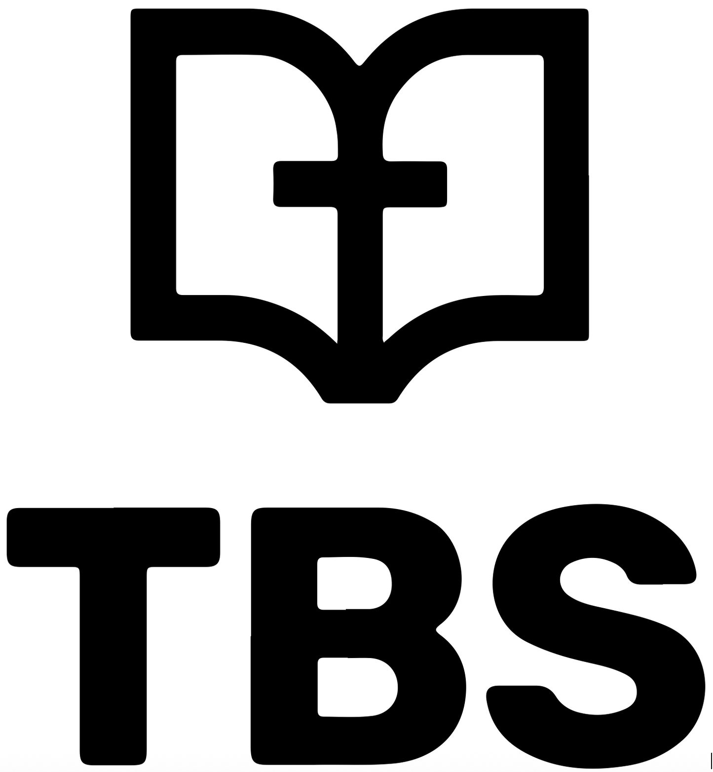 TBS 2025-2026