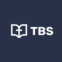 @fspc.teensministry